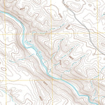 Krone Ranch, MT (2011, 24000-Scale) Preview 3