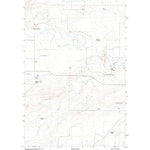 Kuka Crossing, MT (2011, 24000-Scale) Preview 1