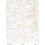 Lacey Gulch, MT (2011, 24000-Scale) Preview 1