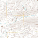 Lake Marshall, MT (2011, 24000-Scale) Preview 2