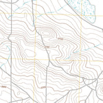 Lake Mason, MT (2011, 24000-Scale) Preview 3