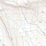 Lake Mason NE, MT (2011, 24000-Scale) Preview 2