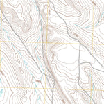 Lake Mason NE, MT (2011, 24000-Scale) Preview 3