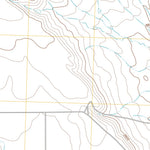 Lake Mason NW, MT (2011, 24000-Scale) Preview 2