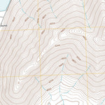 Lake Mcdonald West, MT (2011, 24000-Scale) Preview 3
