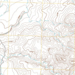 Lake Seventeen East, MT (2011, 24000-Scale) Preview 2