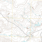 Lake Seventeen NE, MT (2011, 24000-Scale) Preview 2