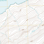 Lake Sherburne, MT (2011, 24000-Scale) Preview 2