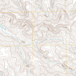 Lame Deer, MT (2011, 24000-Scale) Preview 2