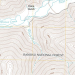 Larchwood, MT (2011, 24000-Scale) Preview 2