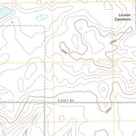 Larslan, MT (2011, 24000-Scale) Preview 2