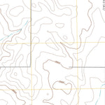 Larslan NW, MT (2011, 24000-Scale) Preview 2