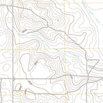 Larslan NW, MT (2011, 24000-Scale) Preview 3