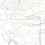 Laurel, MT (2011, 24000-Scale) Preview 2