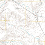 Laurel, MT (2011, 24000-Scale) Preview 3