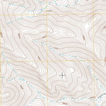 Laurin Canyon, MT (2011, 24000-Scale) Preview 3