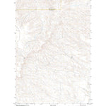 Lemon Ranch, MT (2011, 24000-Scale) Preview 1