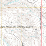 Lennep, MT (2011, 24000-Scale) Preview 3