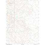 Leonard Creek, MT (2011, 24000-Scale) Preview 1