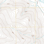 Leonard Creek, MT (2011, 24000-Scale) Preview 2