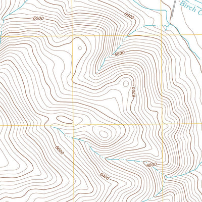 Leonard Creek, MT (2011, 24000-Scale) Preview 2