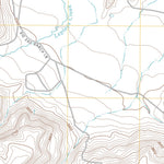 Lepleys Creek, MT (2011, 24000-Scale) Preview 2