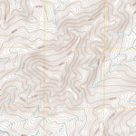 Lepleys Creek, MT (2011, 24000-Scale) Preview 3