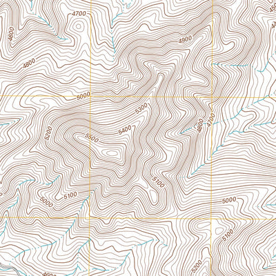 Lepleys Creek, MT (2011, 24000-Scale) Preview 3