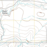 Letz Lake, MT (2011, 24000-Scale) Preview 2