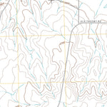 Lighthouse Hill, MT (2011, 24000-Scale) Preview 3