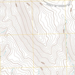 Limestone Ridge, MT (2011, 24000-Scale) Preview 2