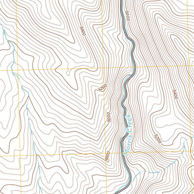 Limestone Ridge, MT (2011, 24000-Scale) Preview 3