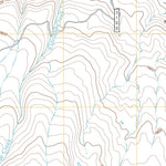 Lincoln Mountain, MT (2011, 24000-Scale) Preview 2