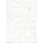 Lindsay, MT (2011, 24000-Scale) Preview 1