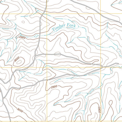 Lindsay, MT (2011, 24000-Scale) Preview 3