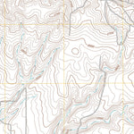 Line Coulee, MT (2011, 24000-Scale) Preview 3