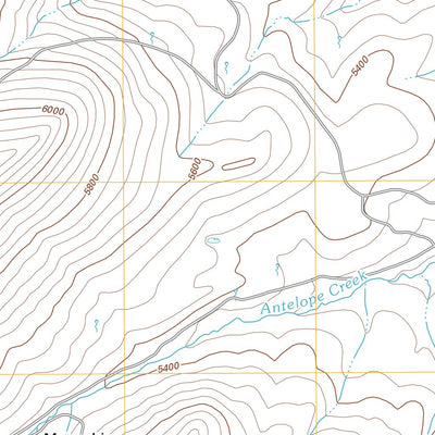 Lingshire, MT (2011, 24000-Scale) Preview 2