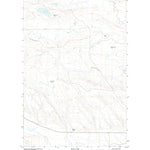 Little Bear Lake, MT (2011, 24000-Scale) Preview 1