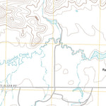 Lloyd, MT (2011, 24000-Scale) Preview 2