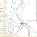 Locate, MT (2011, 24000-Scale) Preview 2