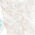 Locate SE, MT (2011, 24000-Scale) Preview 3