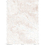 Locate SW, MT (2011, 24000-Scale) Preview 1