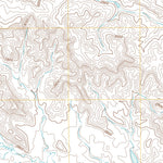 Locate SW, MT (2011, 24000-Scale) Preview 2