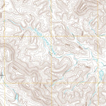 Locate SW, MT (2011, 24000-Scale) Preview 3
