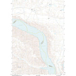 Locke Ranch, MT (2011, 24000-Scale) Preview 1
