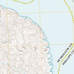 Locke Ranch, MT (2011, 24000-Scale) Preview 2