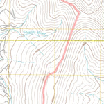 Loco Mountain, MT (2011, 24000-Scale) Preview 2