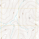 Loco Mountain, MT (2011, 24000-Scale) Preview 3