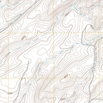Logan, MT (2011, 24000-Scale) Preview 2