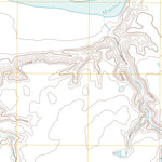 Loma East, MT (2011, 24000-Scale) Preview 2